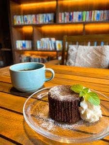 うくらいまcafe