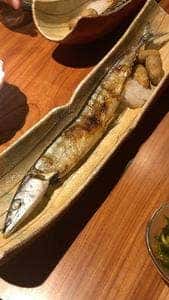 和食 八
