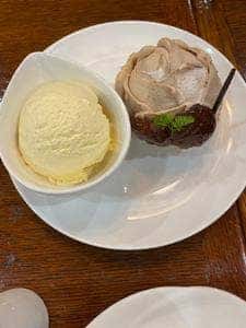 モンシェリー 流川店