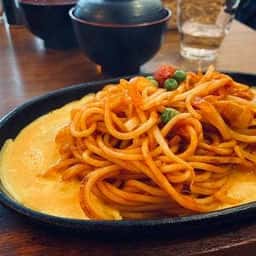 喫茶ユキ