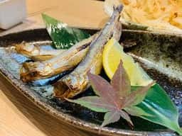 きまま