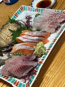 淡島寿司