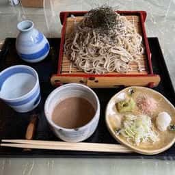 寿庵 忠左衛門
