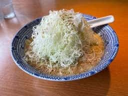 バイシャンタン