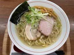 麺飯酒家 サイトウキッチン