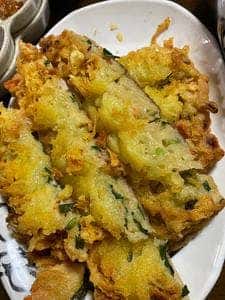 大阪一