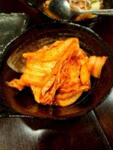 焼き鳥居酒屋 とりとん