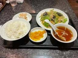 天陽