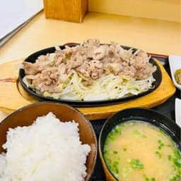 居食屋 旬香
