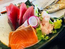 リアスキッチン