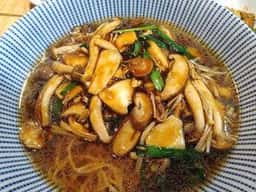 大連餃子基地 DALIAN ららぽーと海老名店