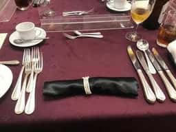 O SEIRYU