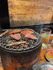 野毛☆大夢