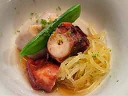 京料理 礼讃