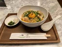 道頓堀 今井 心斎橋大丸店