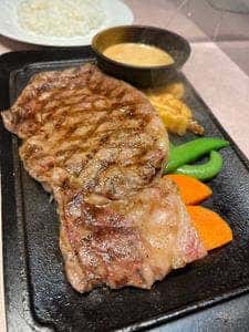 シャロン 阪奈店