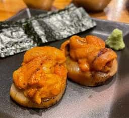 秀徳本店 恵