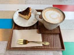 眞野屋 レストラン