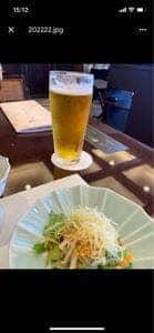 梅の花 梅田店