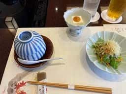 梅の花 梅田店