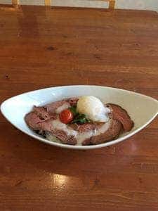 つぶら乃 新宿御苑店