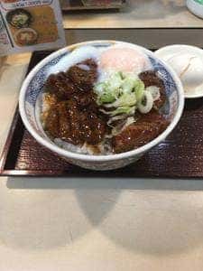 はらみ専門店 㐂晴屋