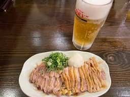 居酒屋 楽歳 駅北店