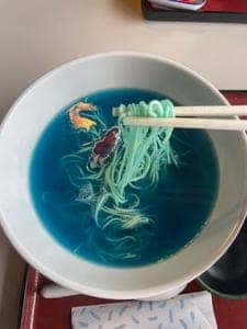 スターズカフェチャンバラ