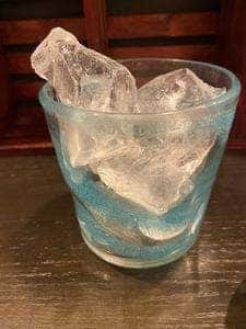 酒肴