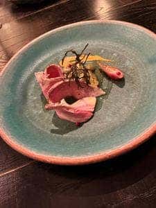 Loriga 三浦半島食蔵