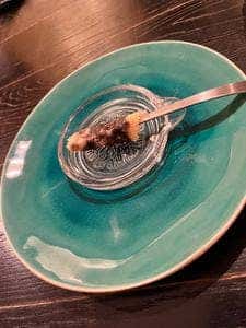 Loriga 三浦半島食蔵