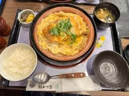 田むら銀かつ亭 御殿場プレミアム・アウトレット店