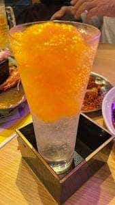 酒ト肴 さしすせそ 東通り店