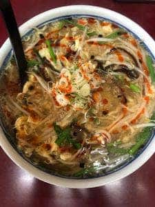 華月