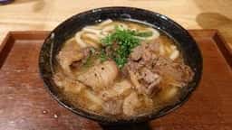 じゃじゃ馬