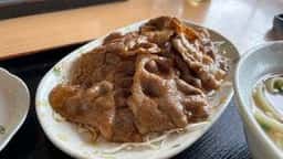 やまびこ