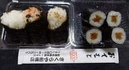 だんごのさくらや 船橋店