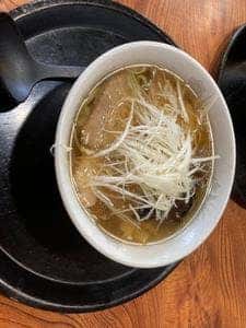 蔵一番 やまぐち