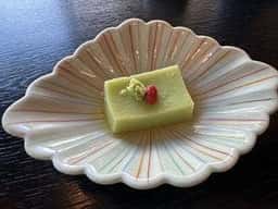 日本料理 鯉城 リーガロイヤルホテル広島