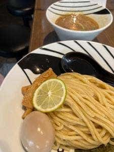 麺屋 一路