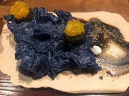 MAZマス