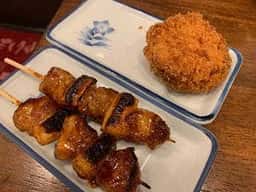 かぶら屋 赤羽3号店