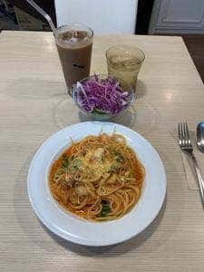 アプランドル
