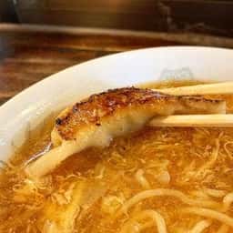 ごんべい