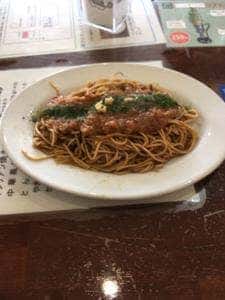 茶しん 駅前本店