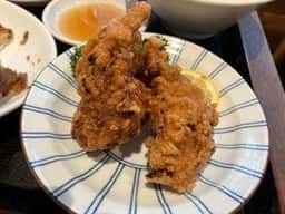 ぎょうざのじんべえ 塚口店