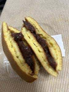 菓子こよみ