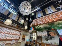 おきなわ県民食堂