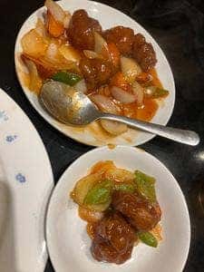 上海亭