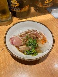 でんでけ